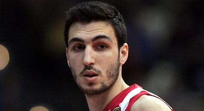 Ενέργεια το ζητούμενο για Κατσίβελη