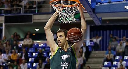 Βάσκεθ: «Σπουδαίος ο Ολυμπιακός, όμως τον κέρδισαν κι άλλοι»