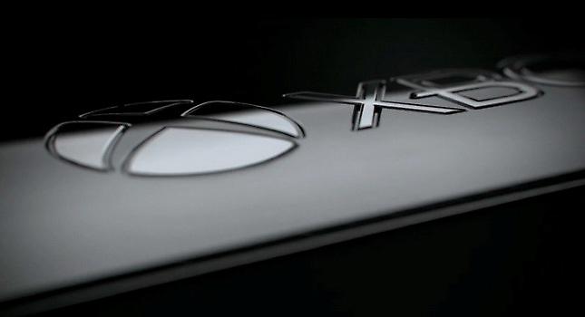 Πολλά νέα παιχνίδια ανεξάρτητων δημιουργών για το Xbox One