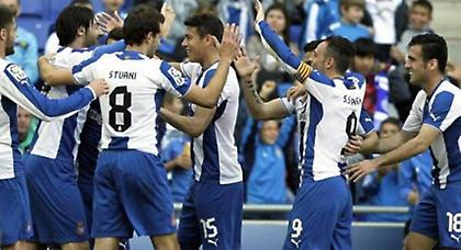 Η «απόδραση» των Καταλανών (video)