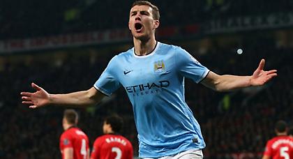 H πόλη άλλαξε… σερίφη!