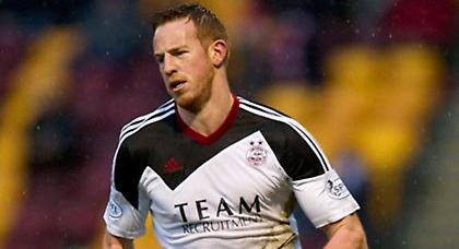 Ο λυτρωτής είναι… ένας