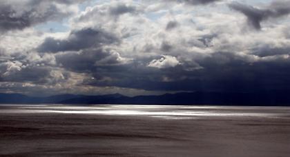 Πρόγνωση καιρού Τετάρτης, 26 Μαρτίου