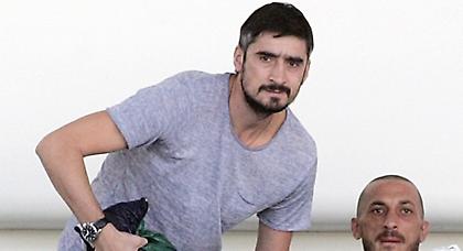 «Κιτρινόμαυρη» παρέλαση ονομάτων