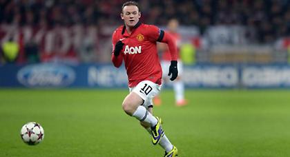 «Δεν μας φοβούνται πια»