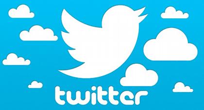 Και πάλι twitter στην Τουρκία!