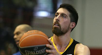 ΚΑΕ Άρης: «Ήμασταν αντίθετοι, αλλά ο Αθηναίου ήθελε»