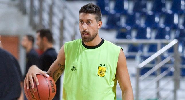 «Γι’ αυτό πήραμε Αθηναίου»