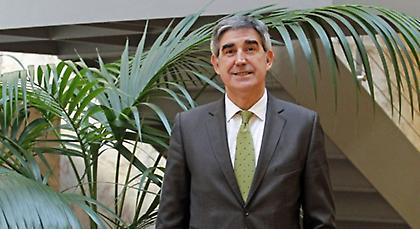 Προανήγγειλε… ρήξη ο Μπερτομέου