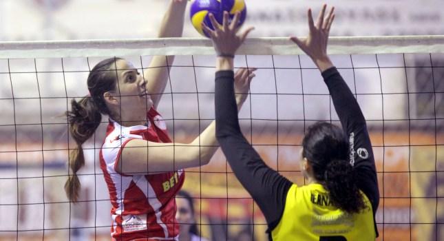 Αρχή με Ολυμπιακό