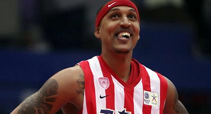 Στη… Βενεζουέλα ο Τζαμάριο Μουν