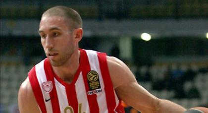 Ο Λοτζέσκι για τον Σπανούλη και τον… πόλεμο με τον ΠΑΟ