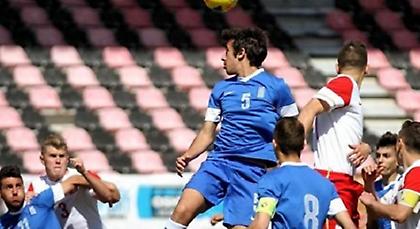 Παίρνει... Σβάρνα η ΑΕΚ