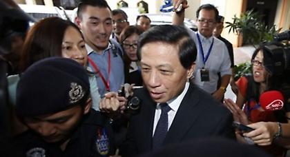 «Να καταβληθούν ακατάπαυστες προσπάθειες»