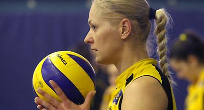 «Μας πείραξαν οι ήττες από τον Ολυμπιακό»