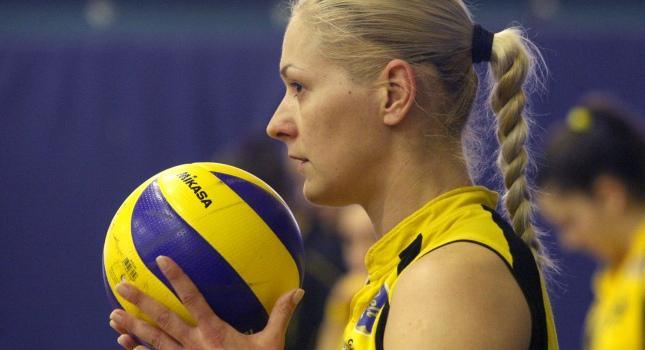 «Μας πείραξαν οι ήττες από τον Ολυμπιακό»