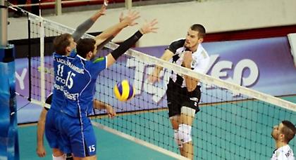 «Αφιερωμένο στην αδελφή μου»