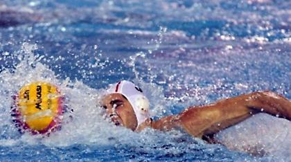 Έπεσε στο τέλος ο Ολυμπιακός