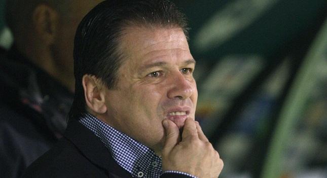 Μετράει ώρες ο Σούλης Παπαδόπουλος