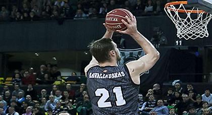 Επιστροφή στην πατρίδα