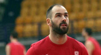 Χωρίς… νέα προβλήματα ο Ολυμπιακός