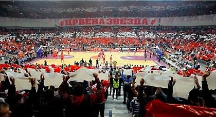 Για επιδόρπιο… ρεκόρ!