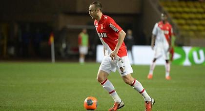 Άλλη κλάση η Μονακό