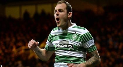 Φυσικά… πρωταθλήτρια!