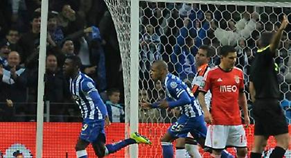 Θυμήθηκαν να «πετάξουν φωτιές»