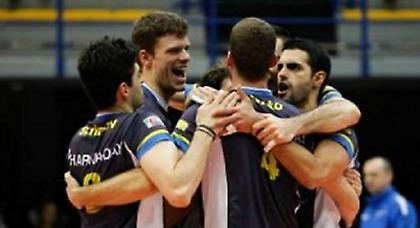 «Ανατροπή» και προβάδισμα