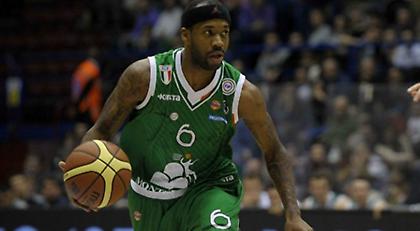 Μπράουν… μετά τη Μάλαγα