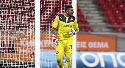 Ρομπέρτο για αντι-Βαλντές