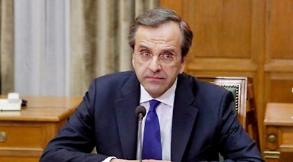 Συνεδριάζει εκτάκτως το κυβερνητικό συμβούλιο