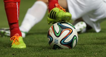 Πόσο πλουραλισμό έχουν οι ομάδες της Super League;