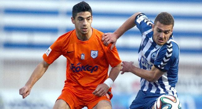 «Νίκη για την ψυχολογία μας»