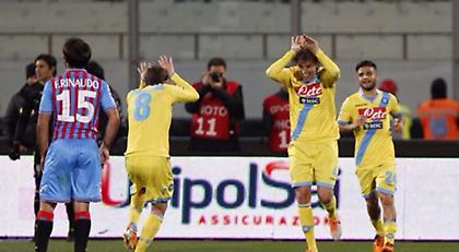 Ενρίκε, α λα Φαν Μπάστεν (video)