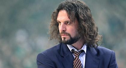 «Κάποια στιγμή, θα χάσει…»