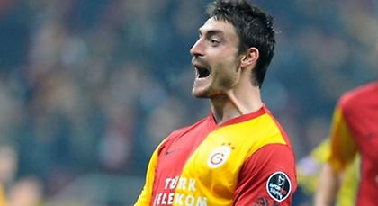 Και δεύτερη υπογραφή από Ριέρα