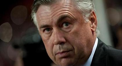 «Η Ρεάλ μπορεί ακόμα να κατακτήσει το πρωτάθλημα»