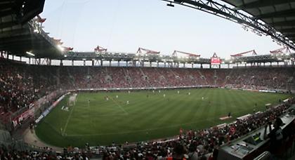 Αυξημένα μέτρα και εισαγγελέα ζήτησε ο ΠΑΟΚ