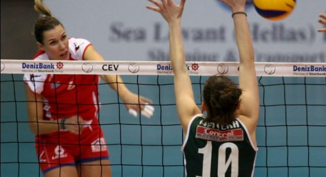 «Φαβορί ο Ολυμπιακός, αλλά ο Παναθηναϊκός μπορεί την έκπληξη»