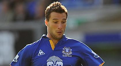 Στην Μπλάκπουλ ο Βέλλιος!