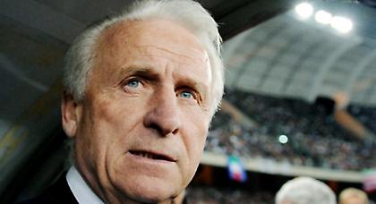 «Η Νάπολι δεν απέχει πολύ από τη Γιουβέντους»