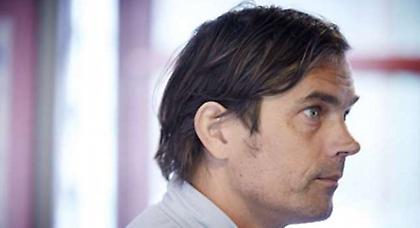 Αφαίρεση όγκου σε Κοκού