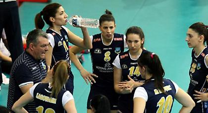 Οι αποστολές Ηρακλή, Πανναξιακού