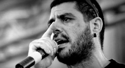 Στη φυλακή τρεις κατηγορούμενοι για την υπόθεση της δολοφονίας του Φύσσα