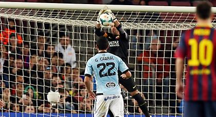 Την Δευτέρα το χειρουργείο για Βαλντές