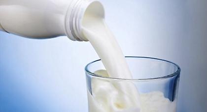 Αυτή είναι η τελική συμφωνία για το γάλα