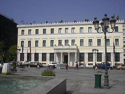 Προχωρά το ασύρματο ίντερνετ στην Αθήνα