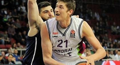 Την εκτέλεσε!